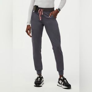 Figs Zamora Jogger Scrub Pant